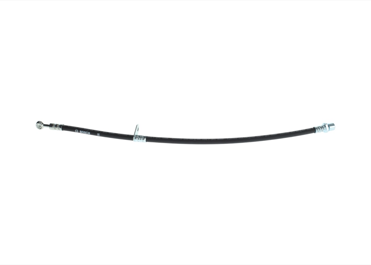 Bosch 1 987 481 710 Brake Hose
