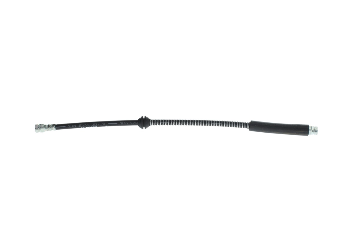 Bosch 1 987 481 711 Brake Hose