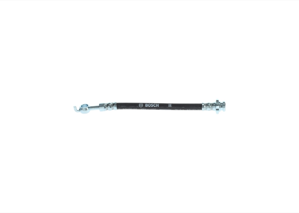 Bosch 1 987 481 713 Brake Hose