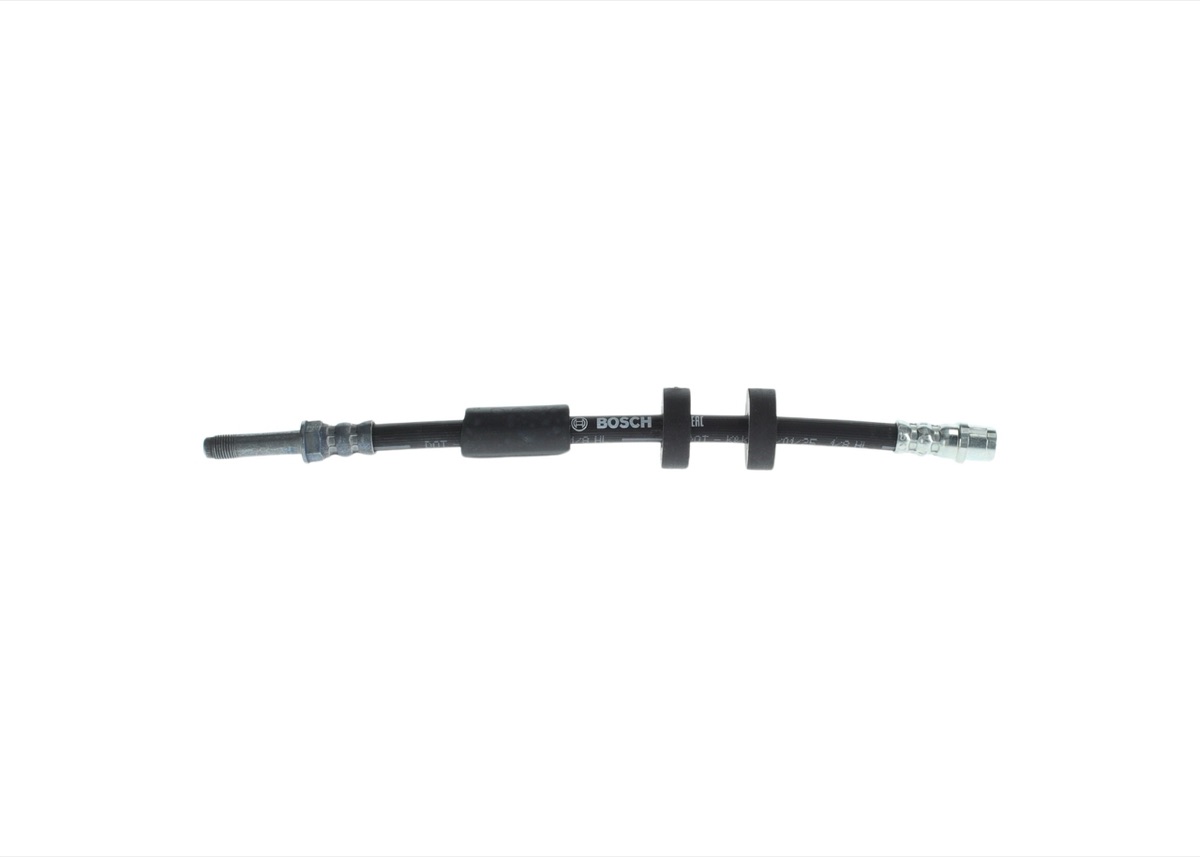 Bosch 1 987 481 714 Brake Hose
