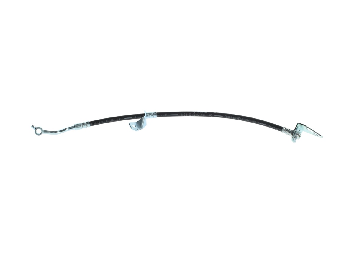 Bosch 1 987 481 715 Brake Hose