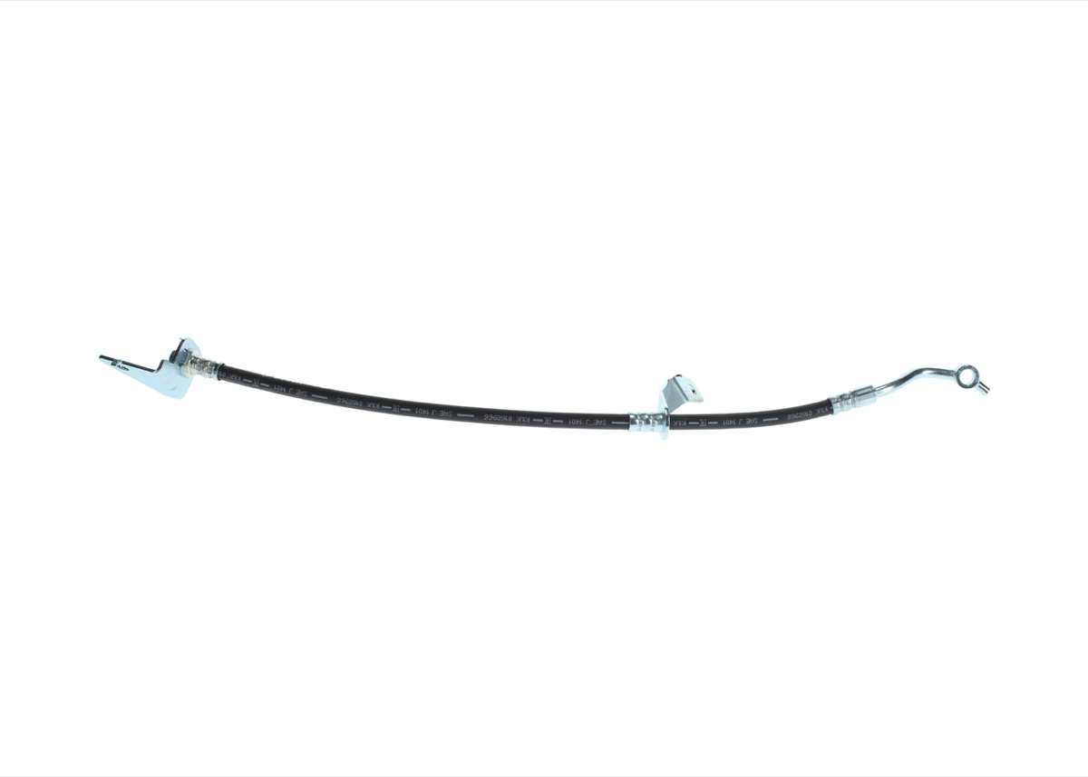 Bosch 1 987 481 716 Brake Hose