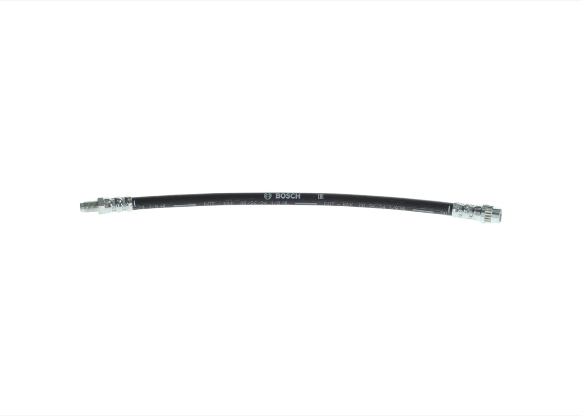 Bosch 1 987 481 718 Brake Hose
