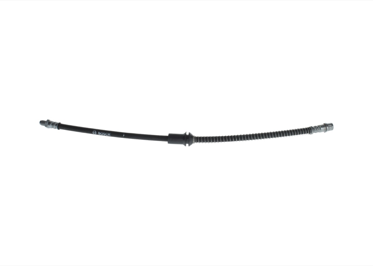Bosch 1 987 481 721 Brake Hose