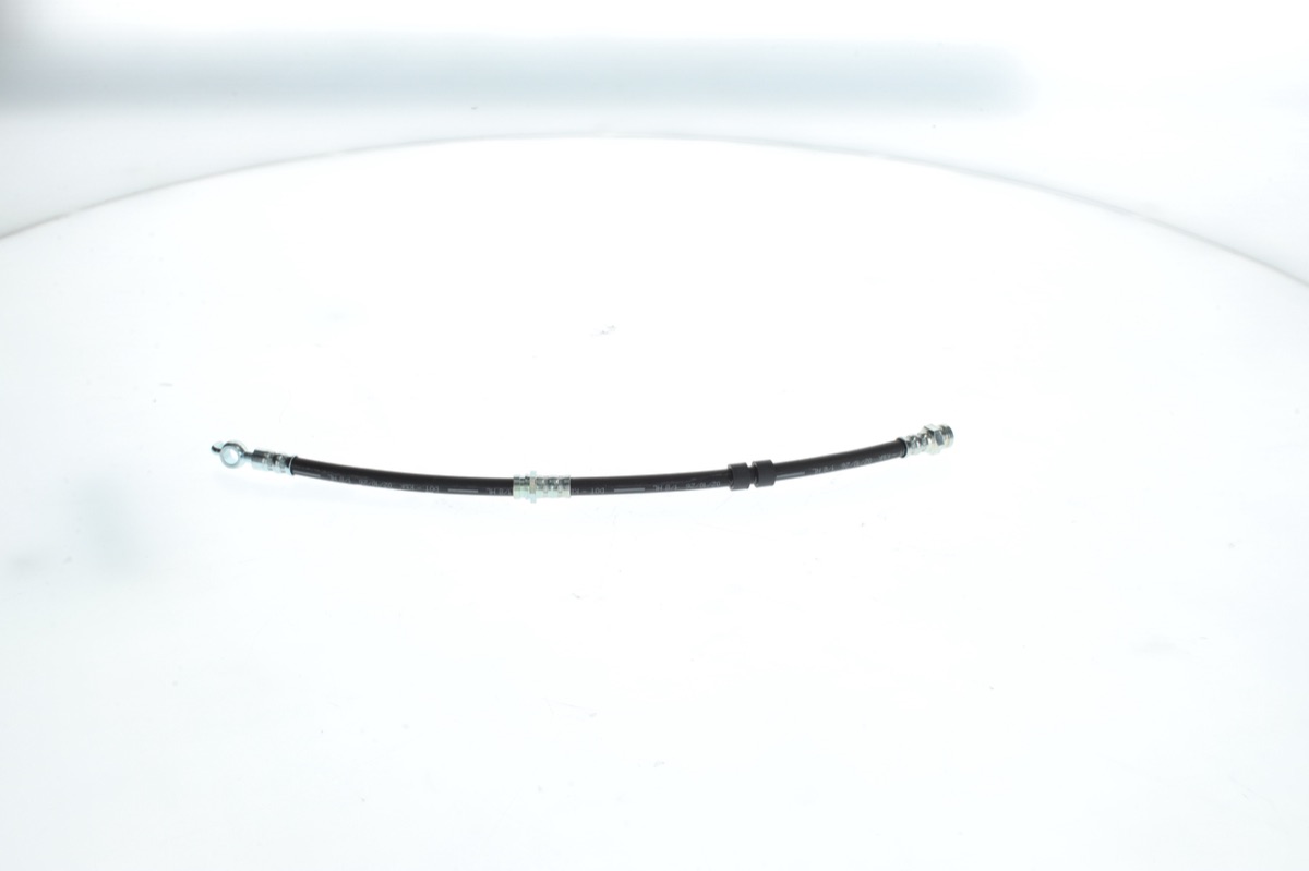 Bosch 1 987 481 722 Brake Hose