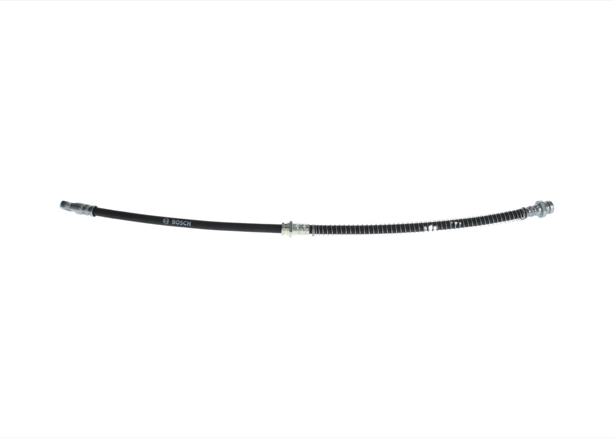 Bosch 1 987 481 724 Brake Hose