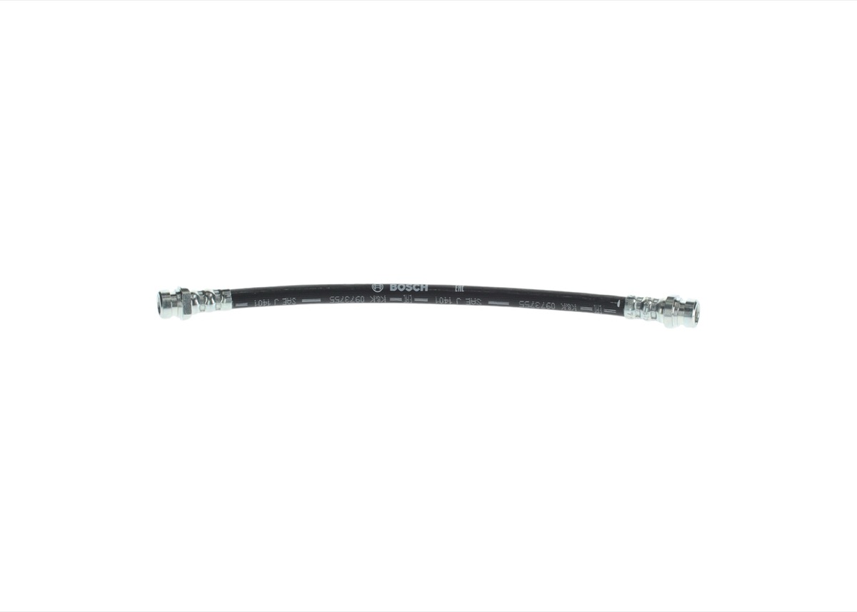 Bosch 1 987 481 725 Brake Hose