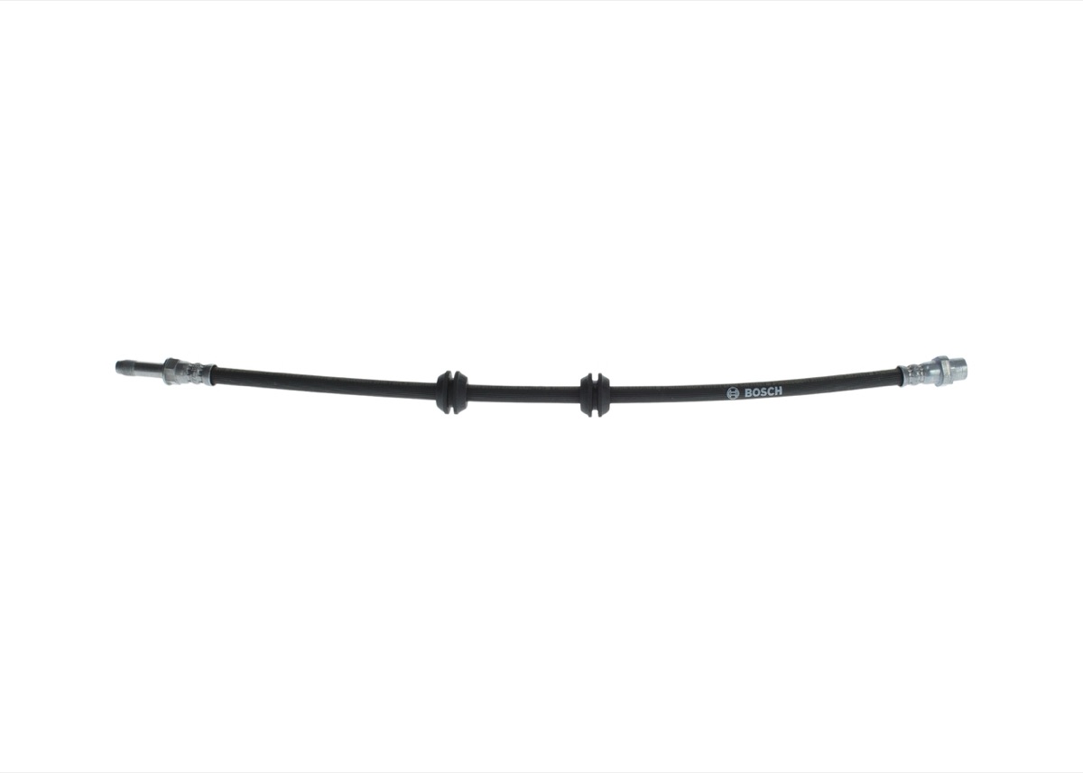 Bosch 1 987 481 727 Brake Hose