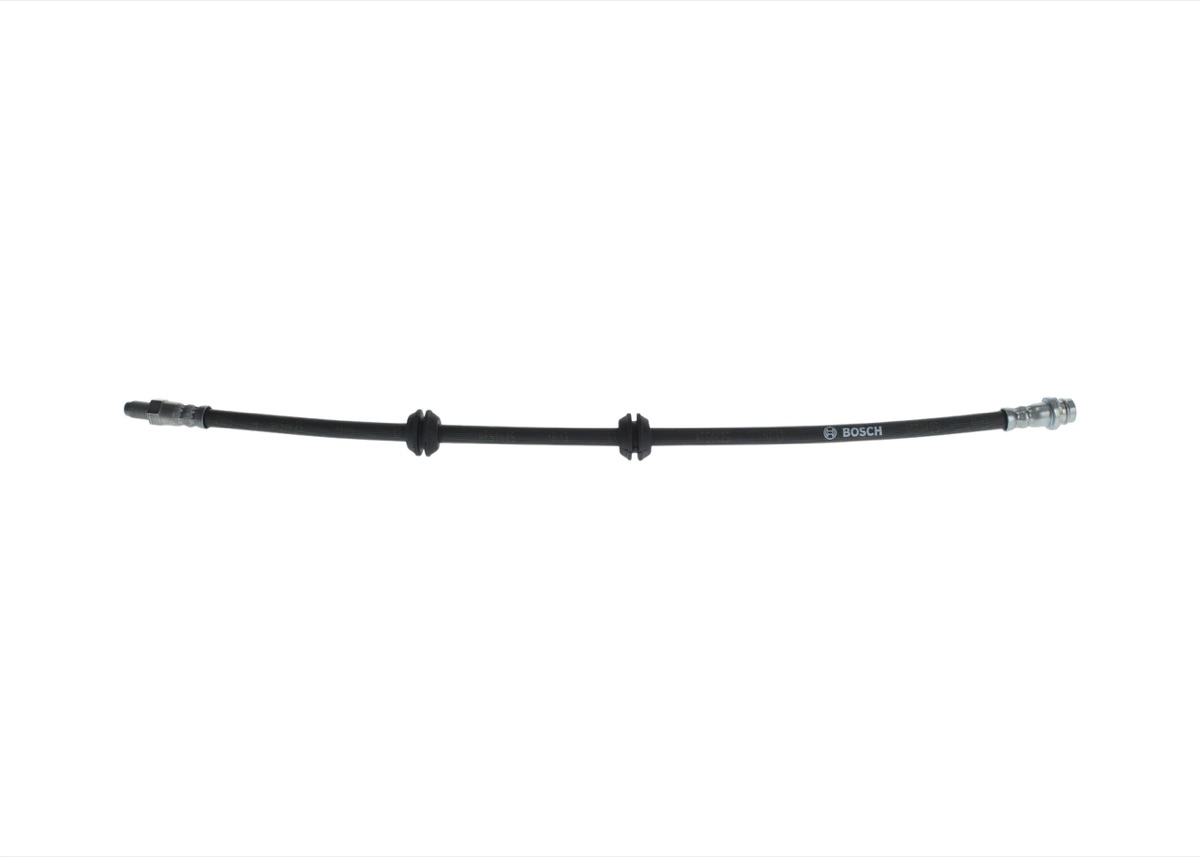 Bosch 1 987 481 731 Brake Hose