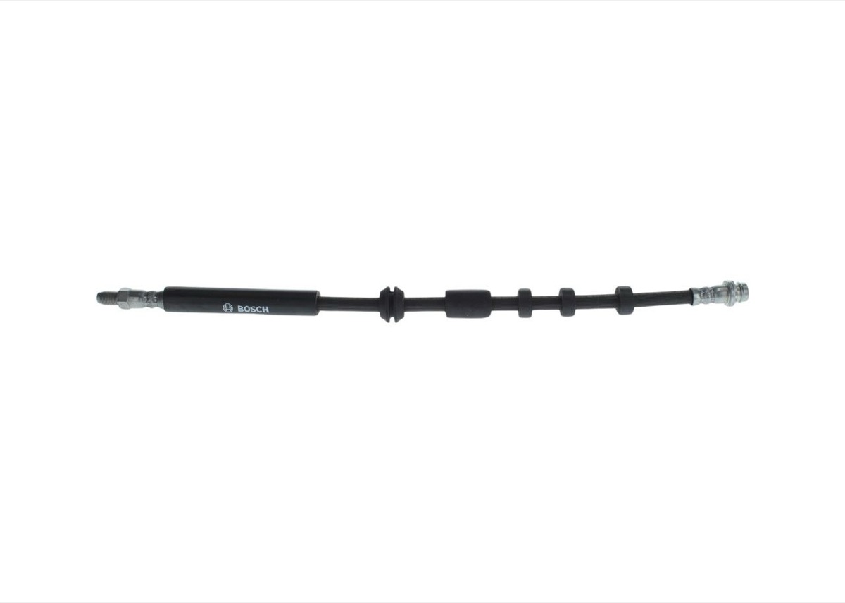 Bosch 1 987 481 732 Brake Hose