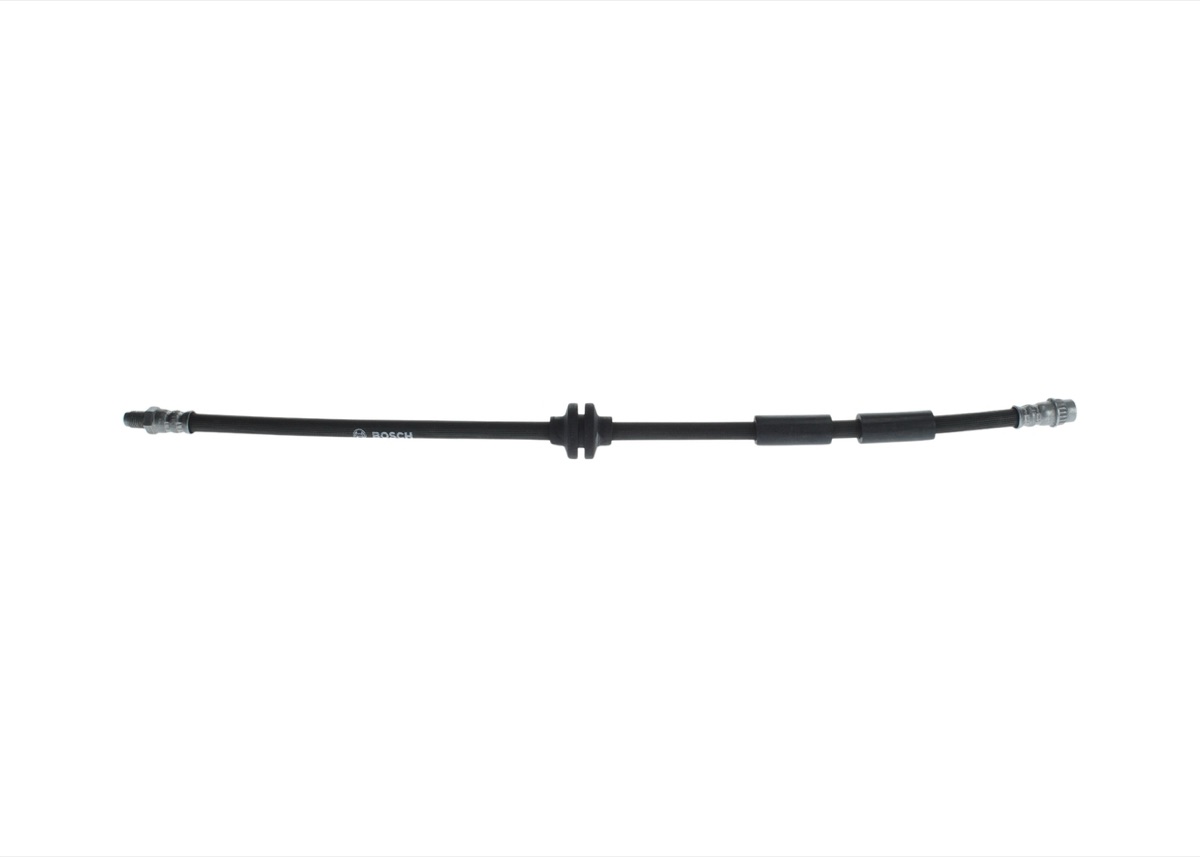 Bosch 1 987 481 733 Brake Hose