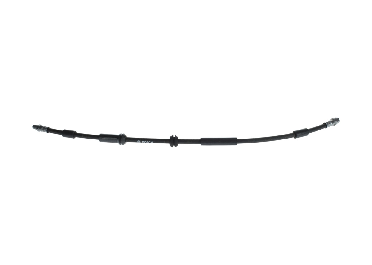 Bosch 1 987 481 734 Brake Hose