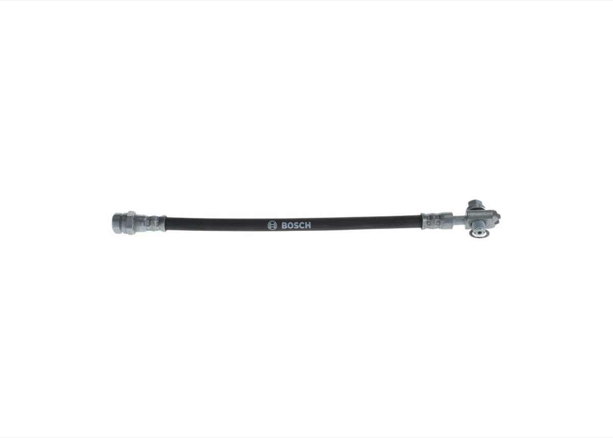 Bosch 1 987 481 736 Brake Hose
