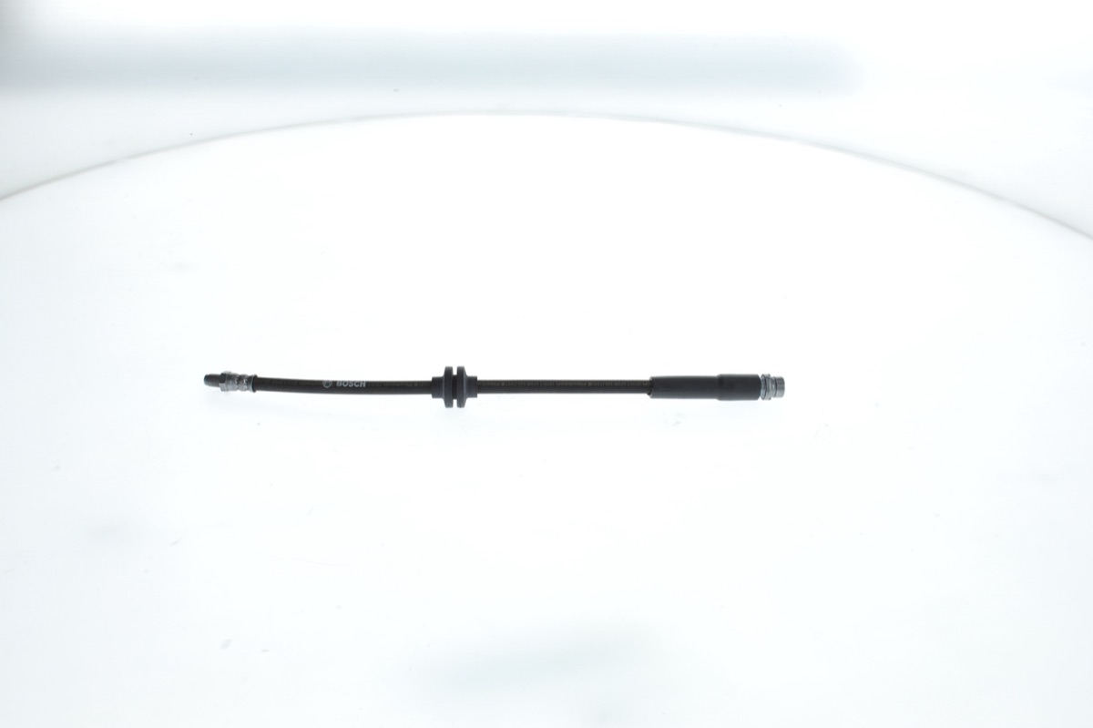 Bosch 1 987 481 739 Brake Hose