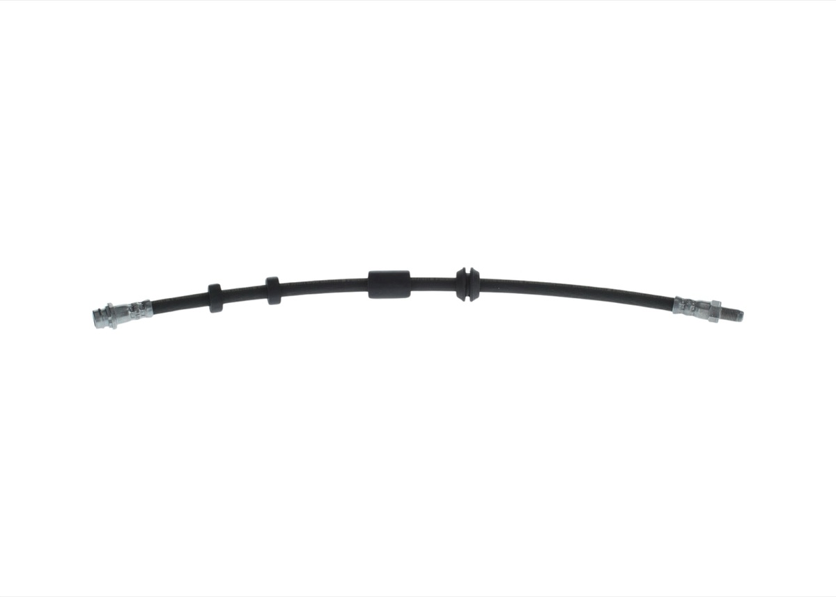Bosch 1 987 481 741 Brake Hose