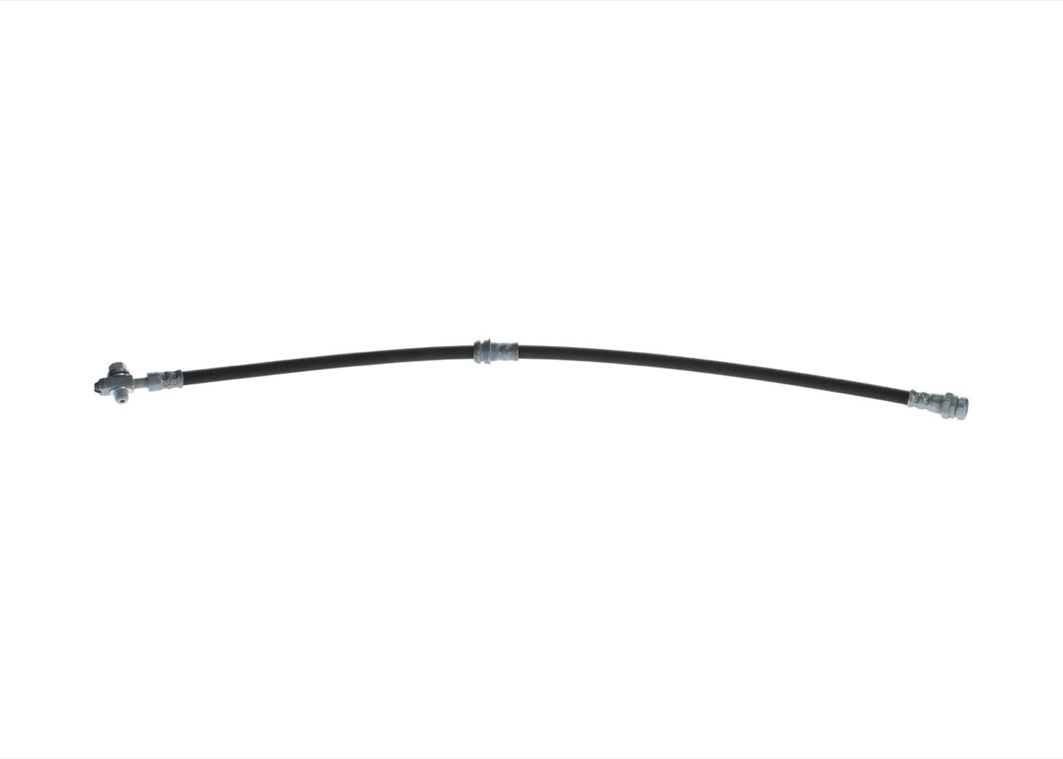 Bosch 1 987 481 742 Brake Hose