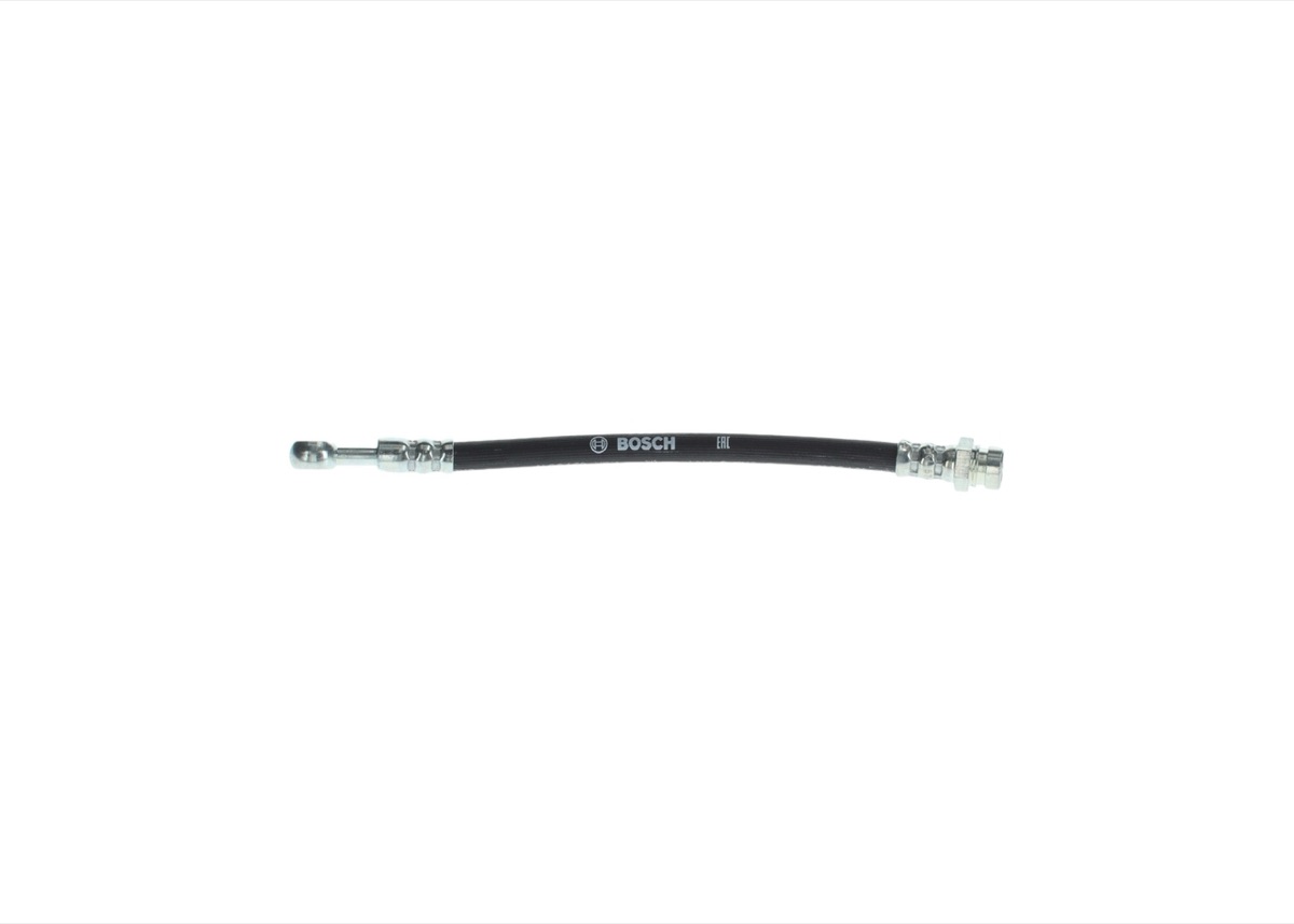 Bosch 1 987 481 743 Brake Hose