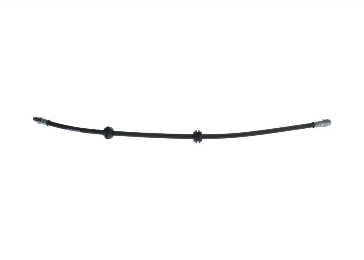 Bosch 1 987 481 744 Brake Hose