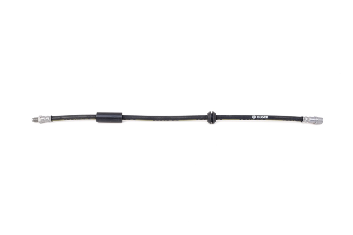 Bosch 1 987 481 745 Brake Hose