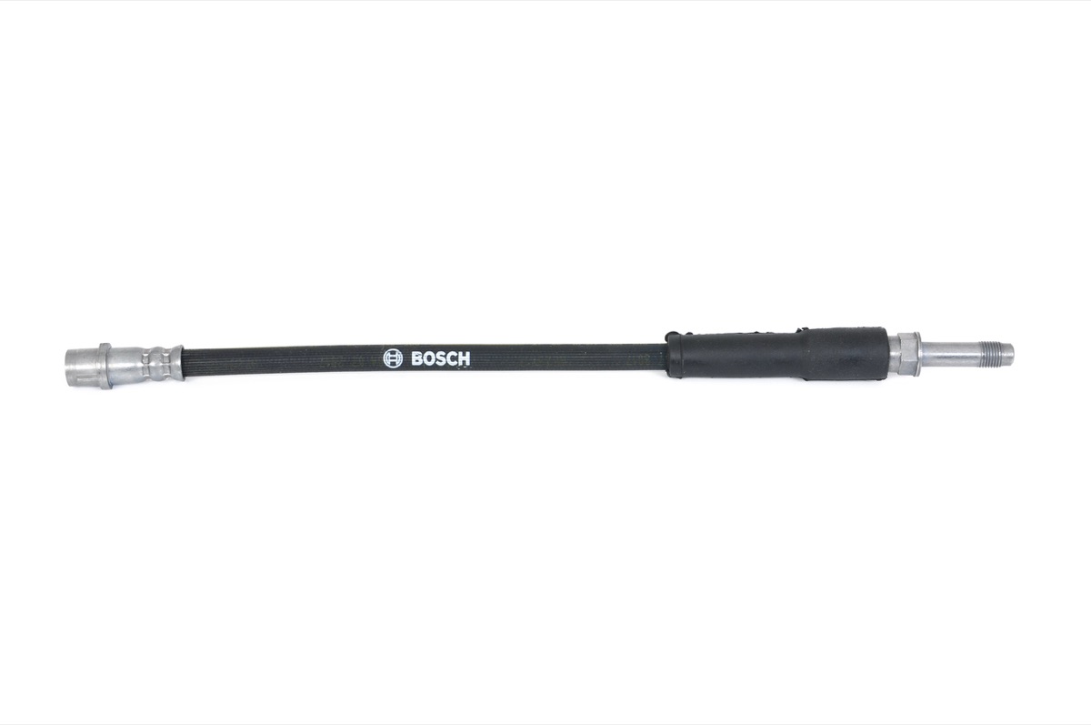 Bosch 1 987 481 746 Brake Hose