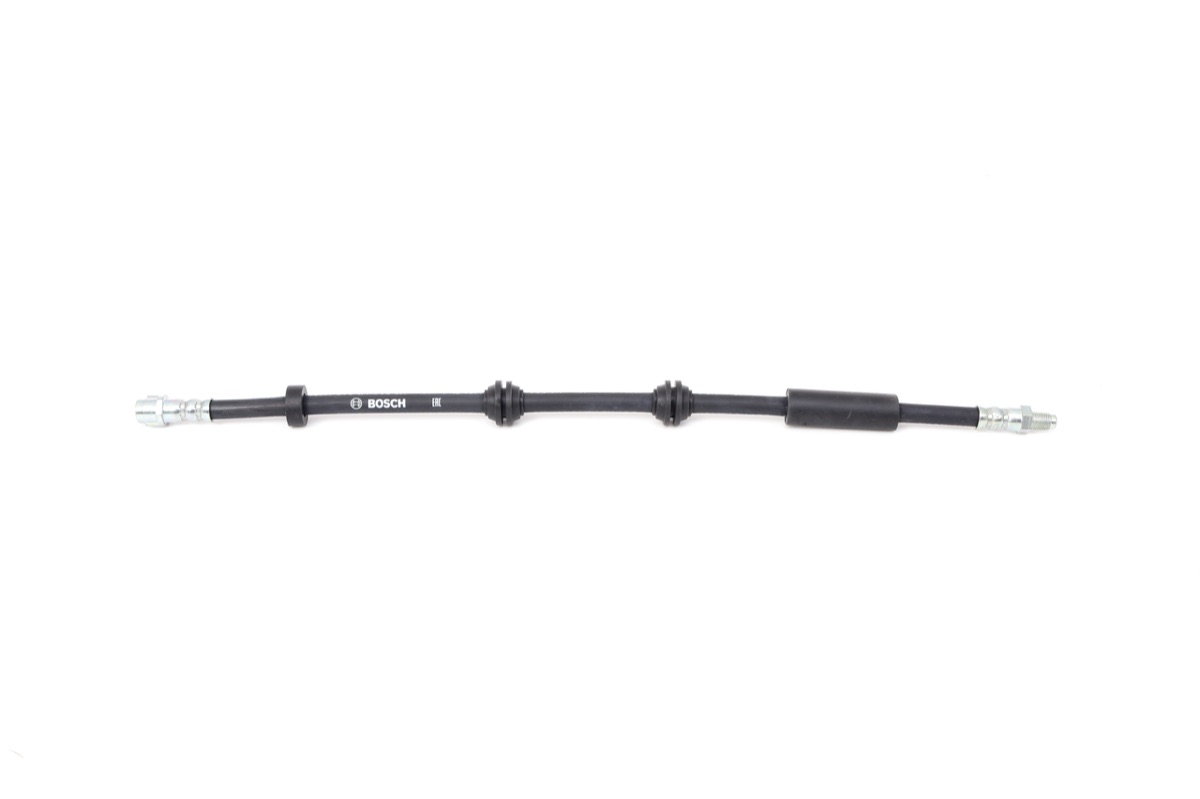 Bosch 1 987 481 748 Brake Hose