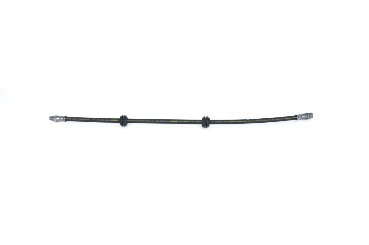 Bosch 1 987 481 750 Brake Hose