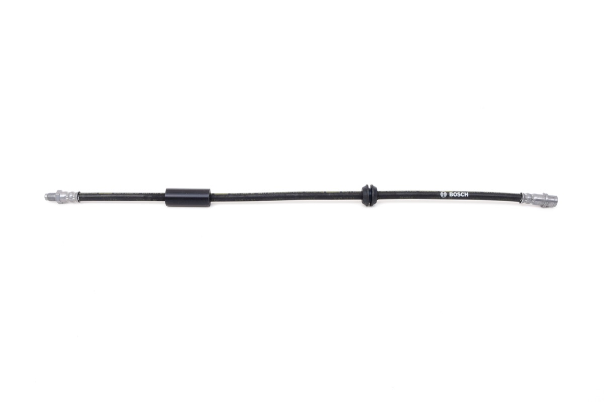 Bosch 1 987 481 751 Brake Hose