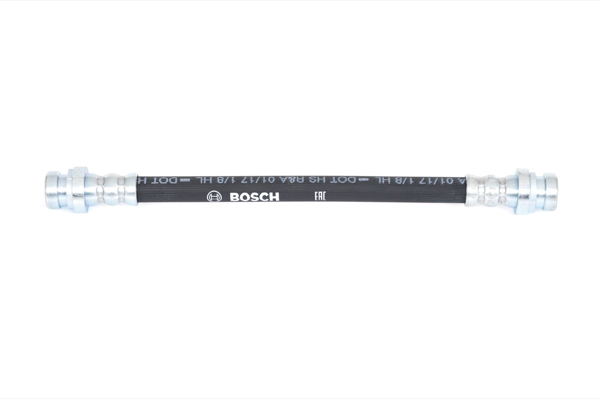 Bosch 1 987 481 752 Brake Hose