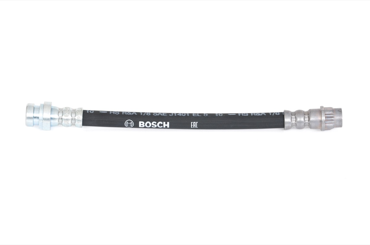 Bosch 1 987 481 753 Brake Hose