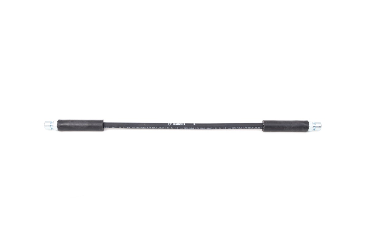 Bosch 1 987 481 754 Brake Hose