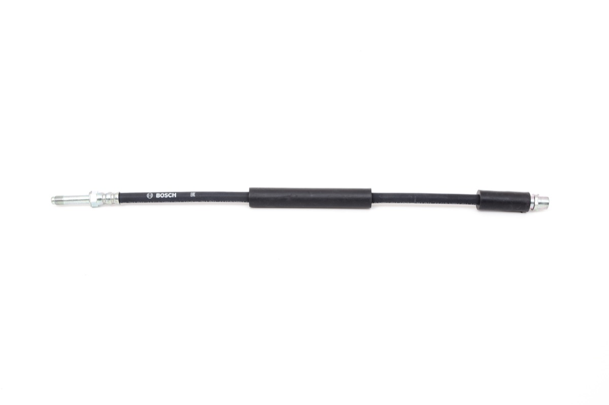 Bosch 1 987 481 777 Brake Hose