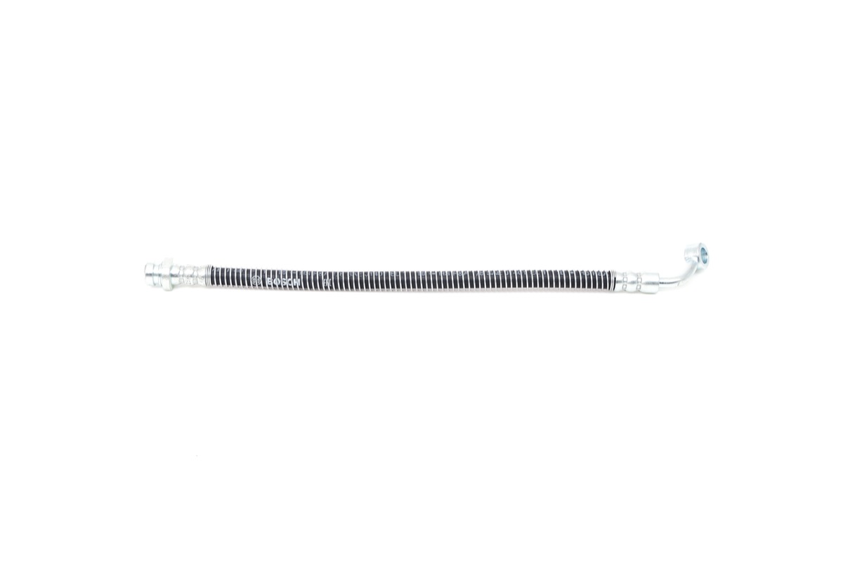 Bosch 1 987 481 783 Brake Hose