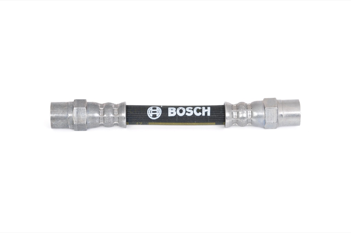 Bosch 1 987 481 784 Brake Hose