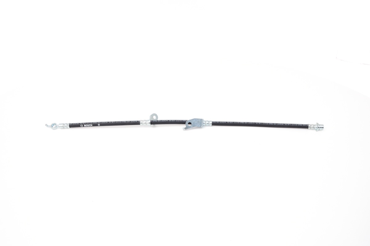 Bosch 1 987 481 788 Brake Hose