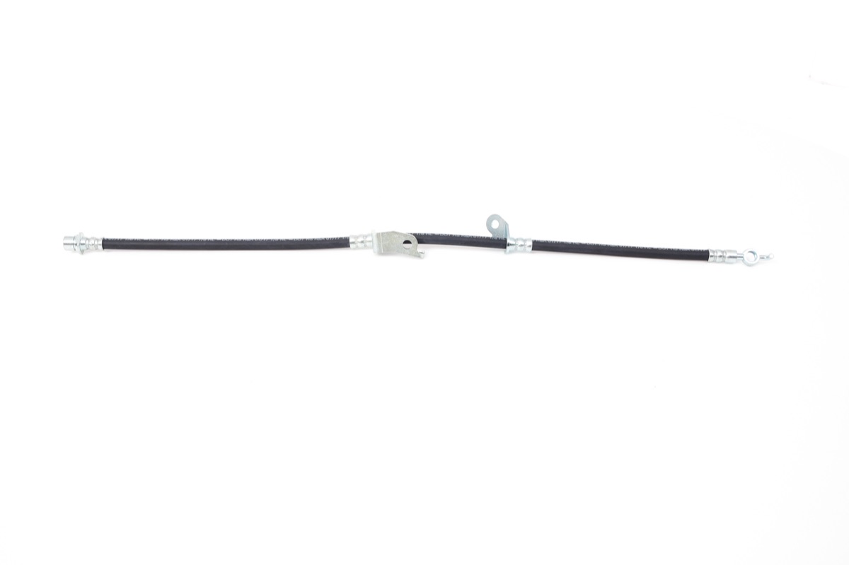 Bosch 1 987 481 789 Brake Hose
