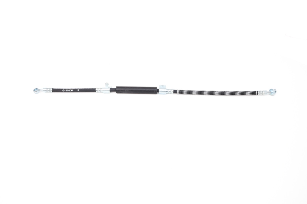 Bosch 1 987 481 790 Brake Hose