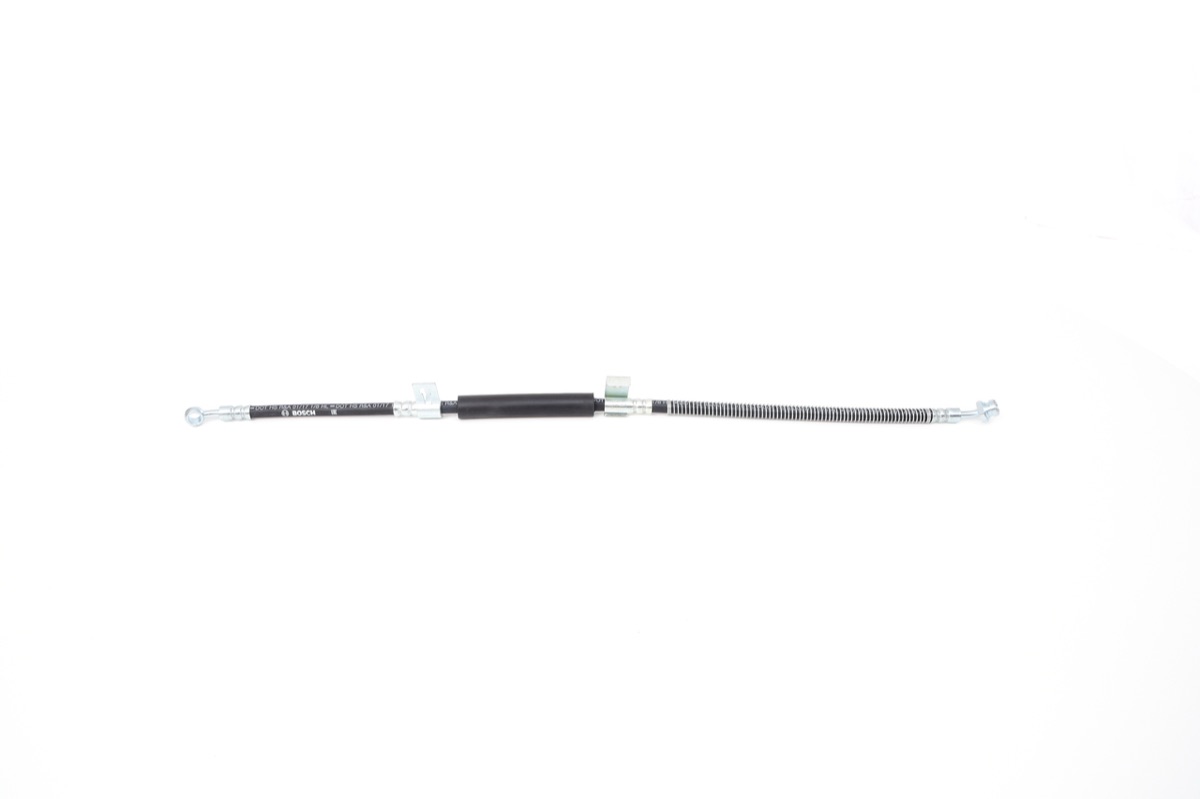 Bosch 1 987 481 791 Brake Hose