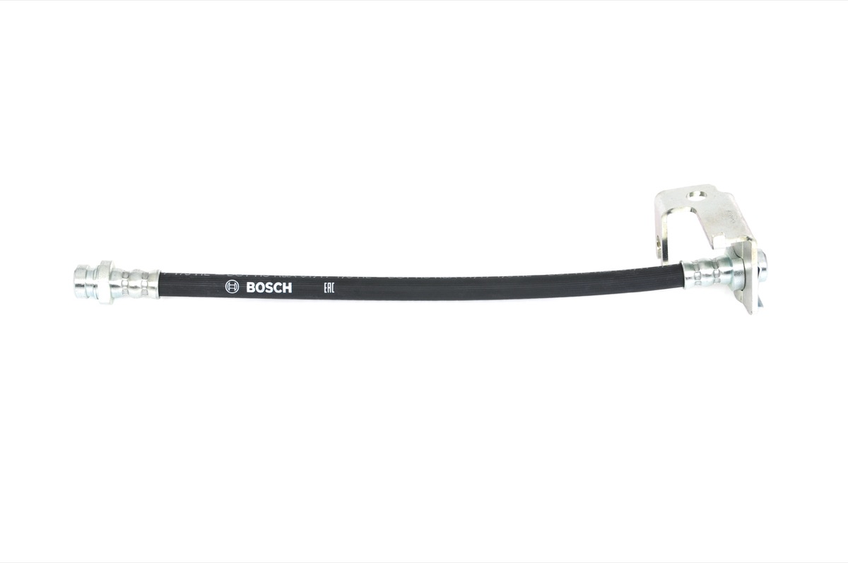Bosch 1 987 481 794 Brake Hose