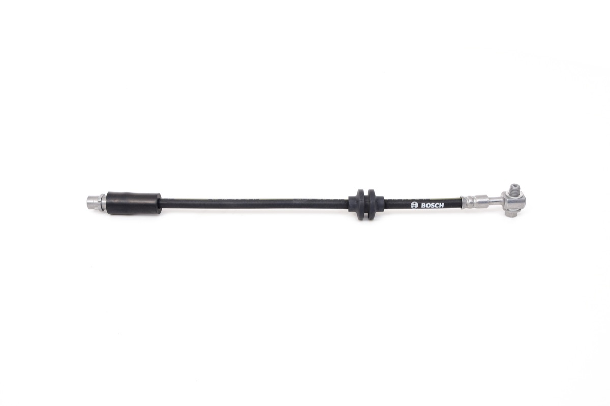 Bosch 1 987 481 803 Brake Hose