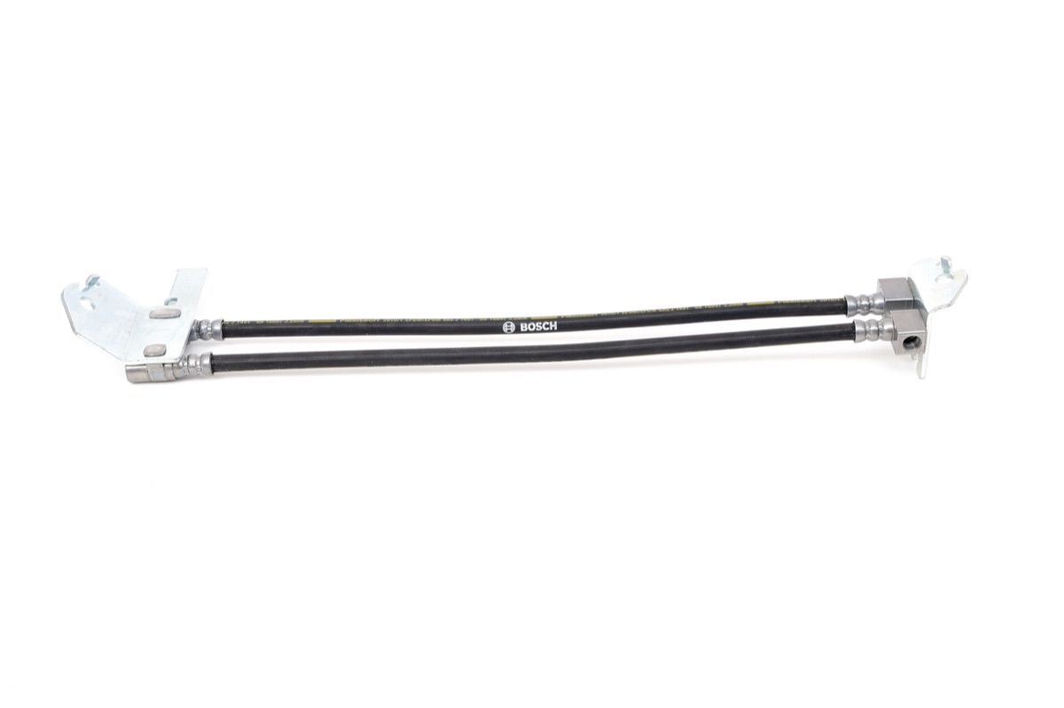 Bosch 1 987 481 808 Brake Hose