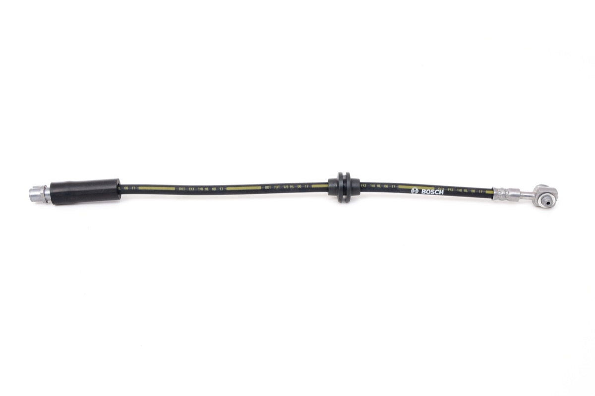 Bosch 1 987 481 809 Brake Hose