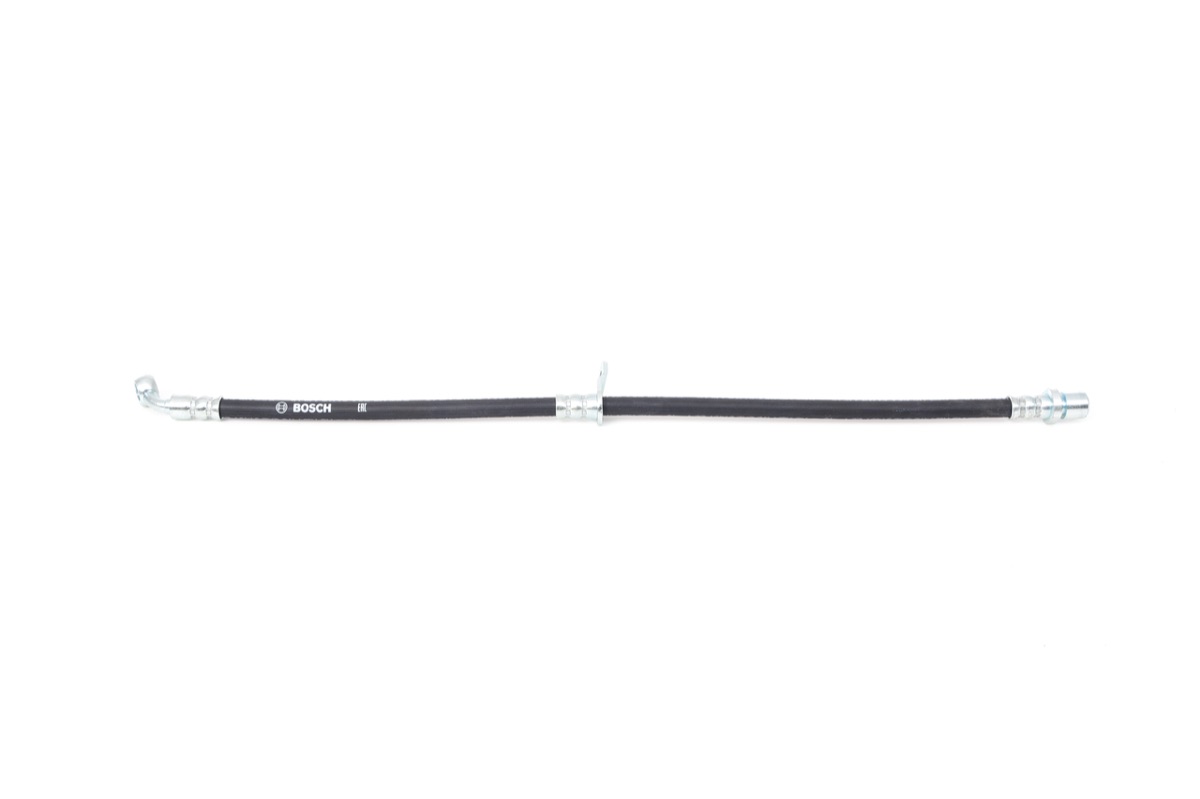 Bosch 1 987 481 814 Brake Hose