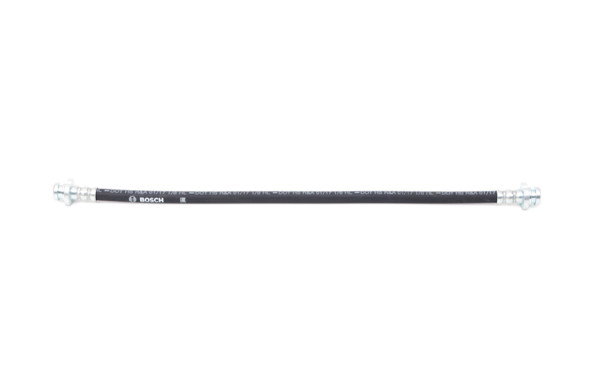 Bosch 1 987 481 825 Brake Hose