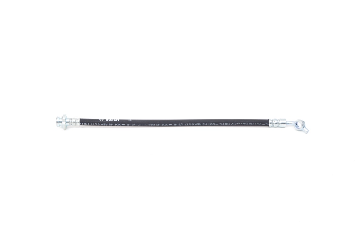 Bosch 1 987 481 826 Brake Hose