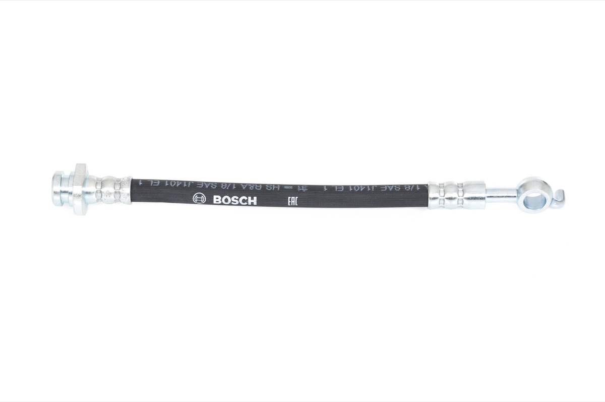 Bosch 1 987 481 830 Brake Hose
