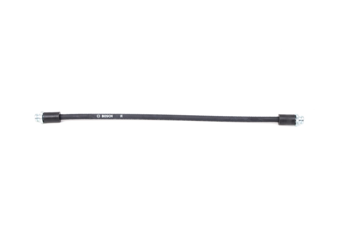 Bosch 1 987 481 832 Brake Hose