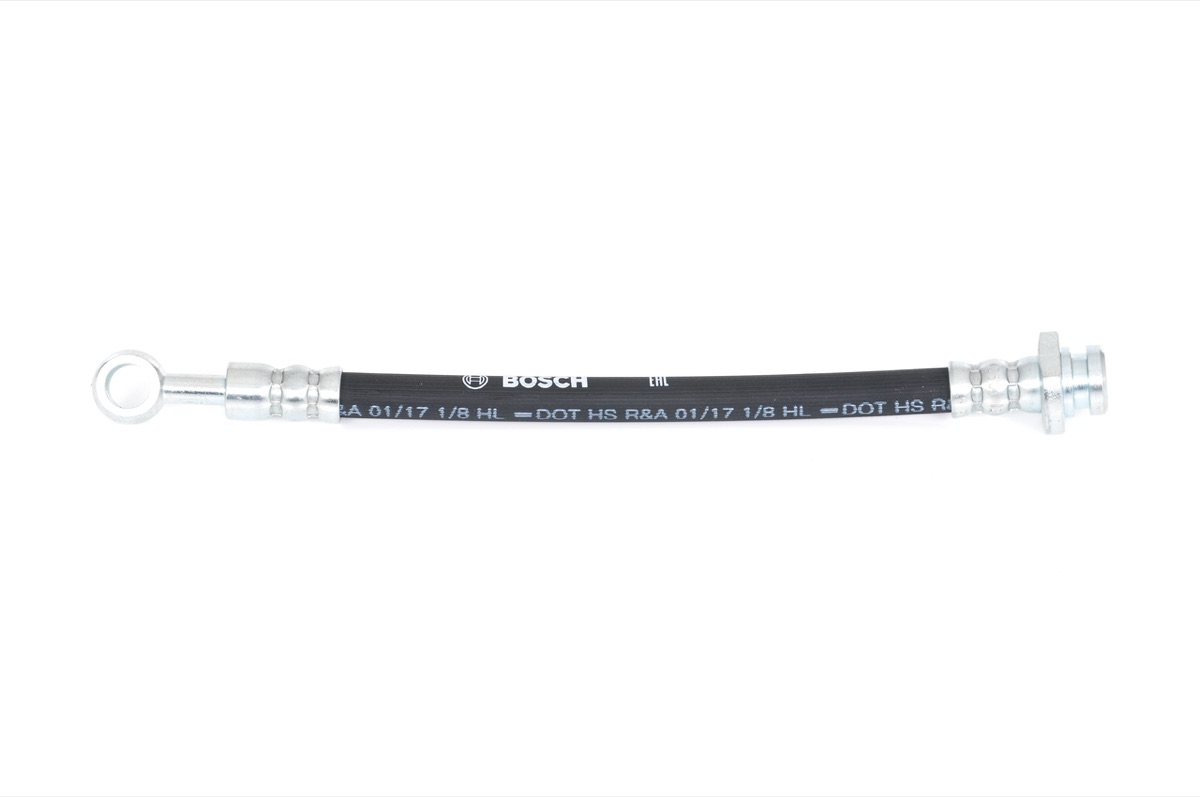 Bosch 1 987 481 833 Brake Hose