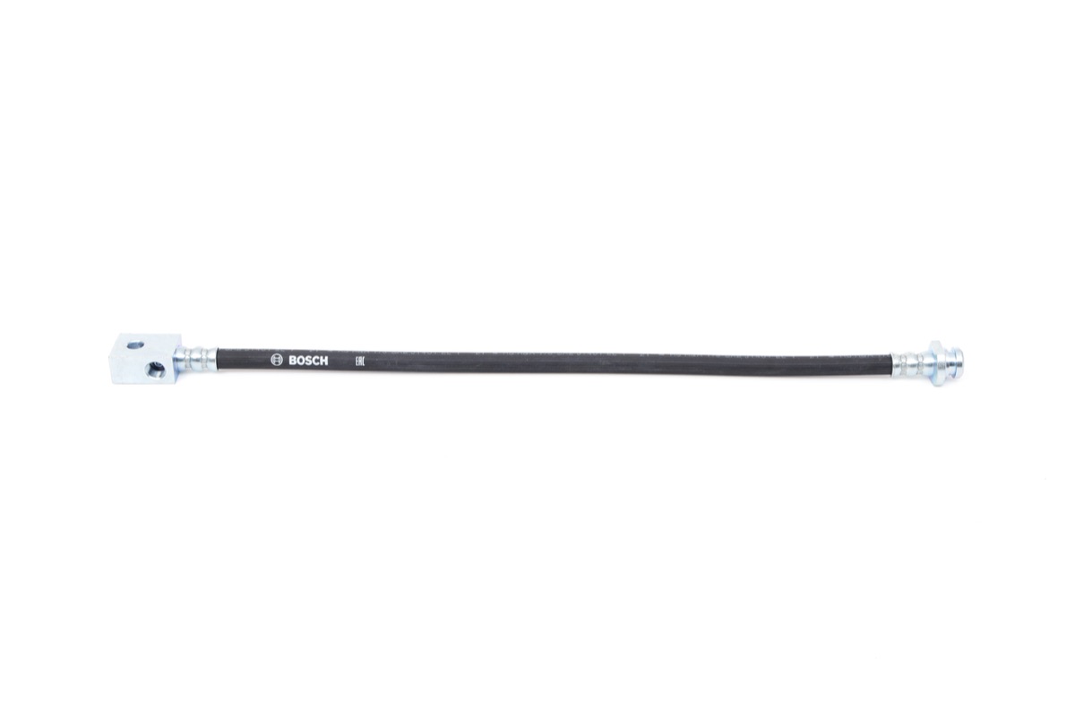Bosch 1 987 481 834 Brake Hose