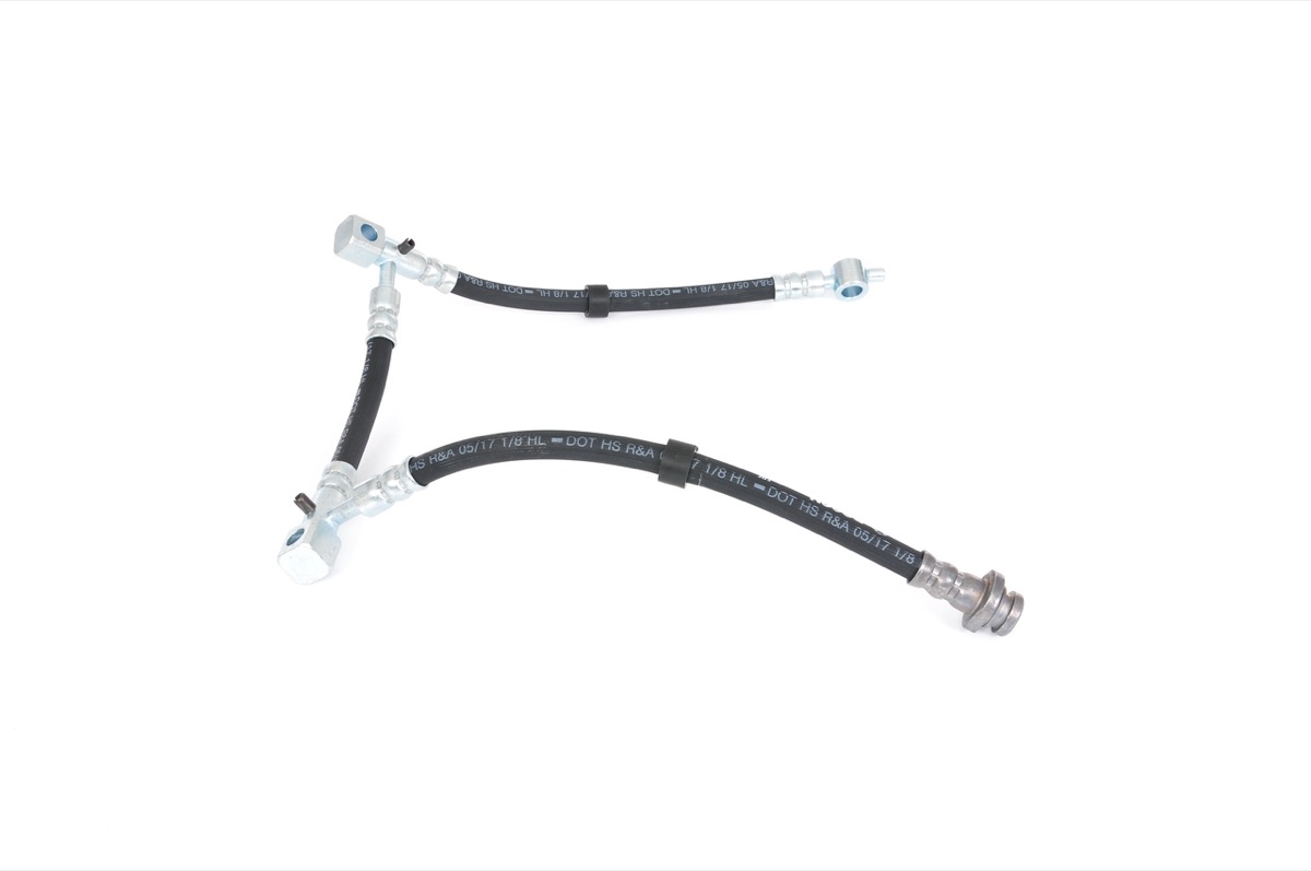 Bosch 1 987 481 836 Brake Hose