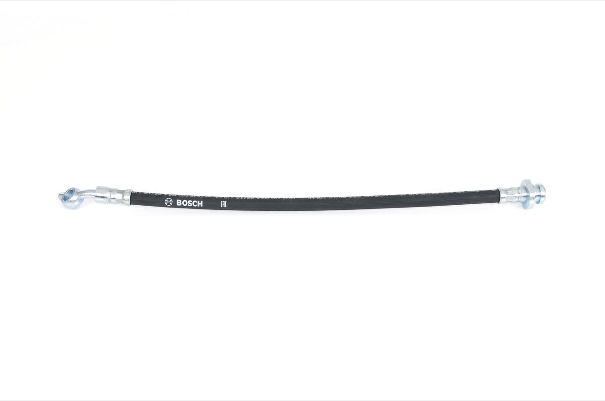 Bosch 1 987 481 840 Brake Hose